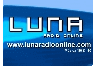 Luna Radio Online
