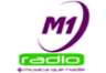 M1 Radio Stereo