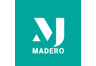Radio Madero (La Serena)