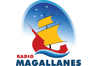 Radio Magallanes (Punta Arenas)