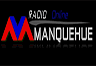 Radio Manquehue Online