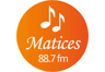 Radio Matices FM