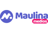 Radio Maulina FM