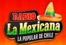 Radio Mexicana (San Fernando)