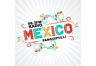 Radio México (Panguipulli)