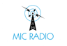 MicRadio Online