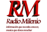 Radio Milenio (Antofagasta)