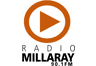 Millaray Radio