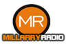 Millaray Radio (Angol-Los Ángeles)