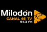 Milodon 94.3 FM
