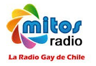 Radio Mitos