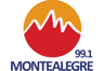 Radio Montealegre