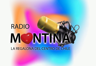 Radio Montina (Curicó)