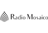Radio Mosaico