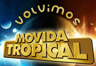 Movida Tropical