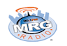 Radio MRG (Castro)