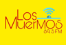 Radio Los Muermos FM