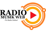 Radio Musik Web