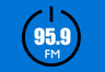MyRadio 95.9 FM