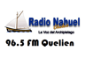 Radio Nahuel (Quelien)
