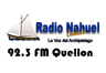 Radio Nahuel (Quellon)