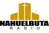 Radio Nahuelbuta (Curanilahue)