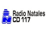 Radio Natales (Puerto Natales)