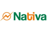 Radio Nativa (Lumaco)