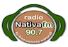 Radio Nativa FM (Neltume)