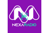 NEXA Radio