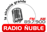 Radio Ñuble (Chillán)