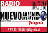 Radio Nuevo Mundo Patagonia (Punta Arenas)