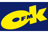 OK FM (Quillota La Calera)