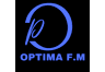 Radio Óptima FM (Parral)