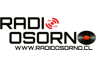 Radio Osorno
