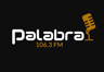 Radio FM Palabra
