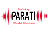 Radio Para Ti (Puerto Montt)