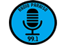 Radio Paraíso (Lago Ranco)