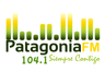 Radio Patagonia (Coyhaique)
