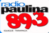 Radio Paulina (Iquique)