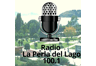 Radio Perla del Lago