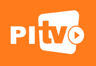 PITV Radio