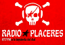Radio Placeres (Valparaíso)