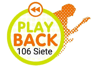 Play Back FM (Temuco)