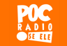 PocRadio