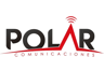 Radio Polar (Punta Arenas)