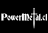 PowerMetal.cl