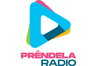 Prendela Radio