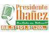 Radio Presidente Ibáñez (Punta Arenas)
