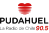 Radio Pudahuel (Santiago)